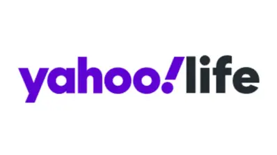 Yahoolifelogo
