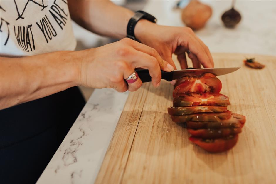How to Eat More Fiber: Amounts, Sources, and Our Top Tips