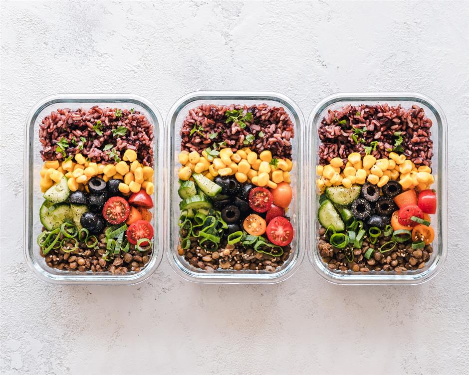 Tips for Planning Your Daily Meals.jpg