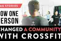 WAG-Youtube-Thumbnails-WAGStories-OnePersonChangedCommunitywithCrossfit.jpg