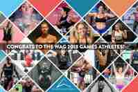 WAG_2018Athletes_blog (1).jpg (1)