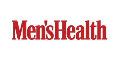 Mens Health