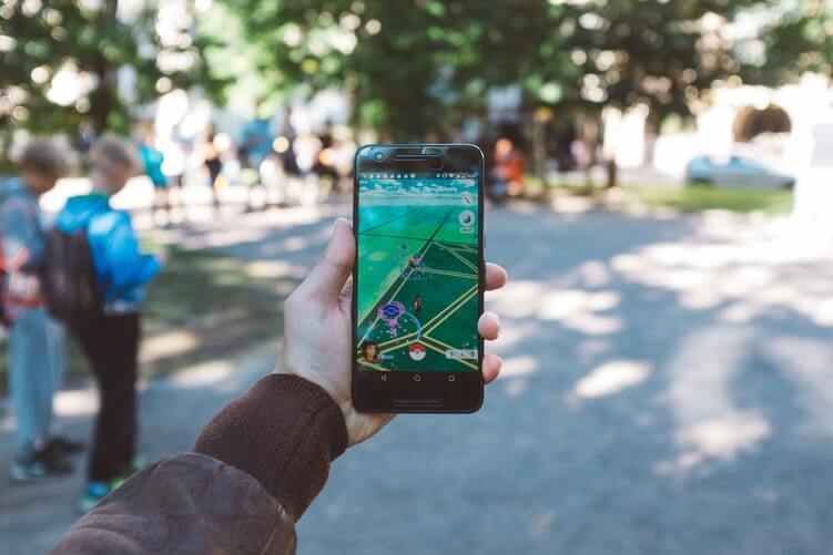 Apps That Turn Fitness Into Fun.jpeg