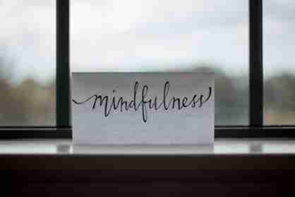 Comprehensive Guide to Mindfulness & Meditation.jpg