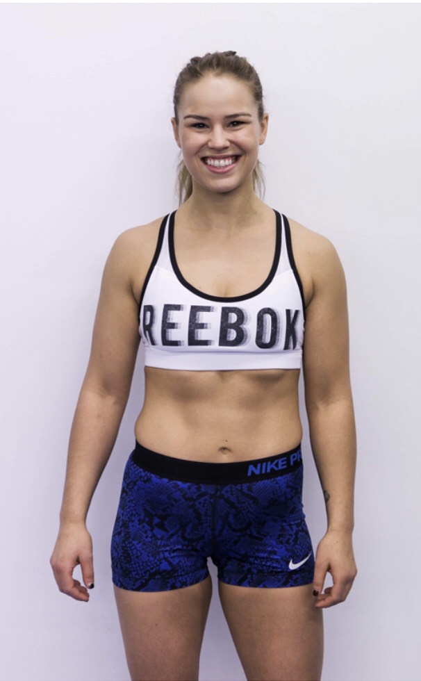 Inga Birna