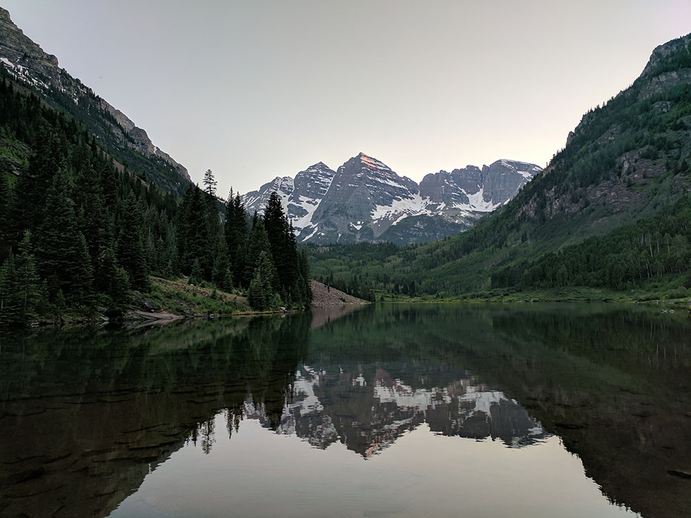 reflectiondownloadsheader.jpg (1)
