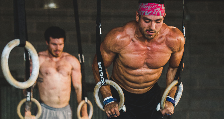 Eat to Compete: Competition Day Nutrition