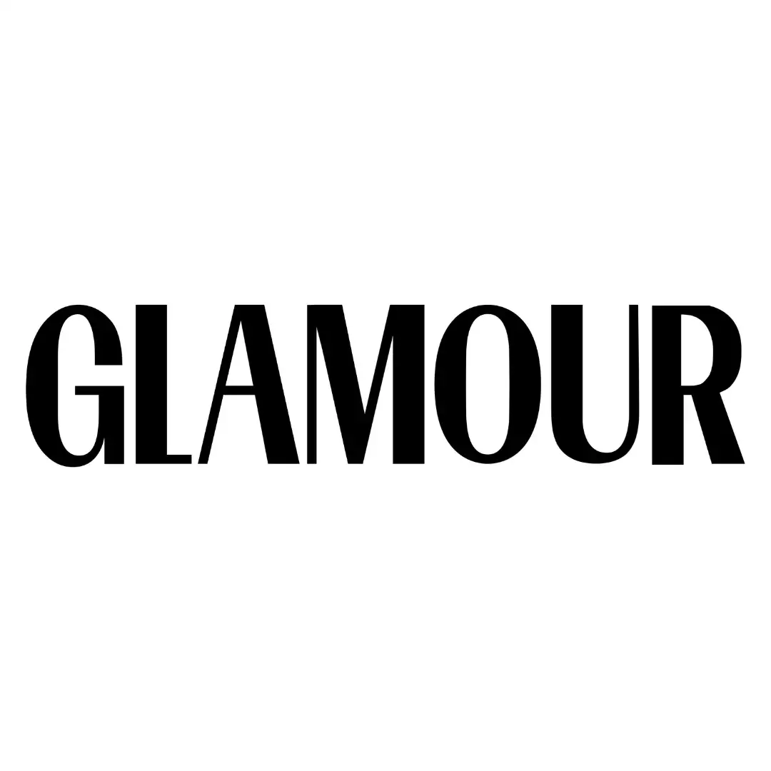 Glamour