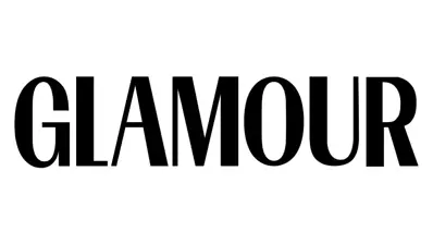 Glamour