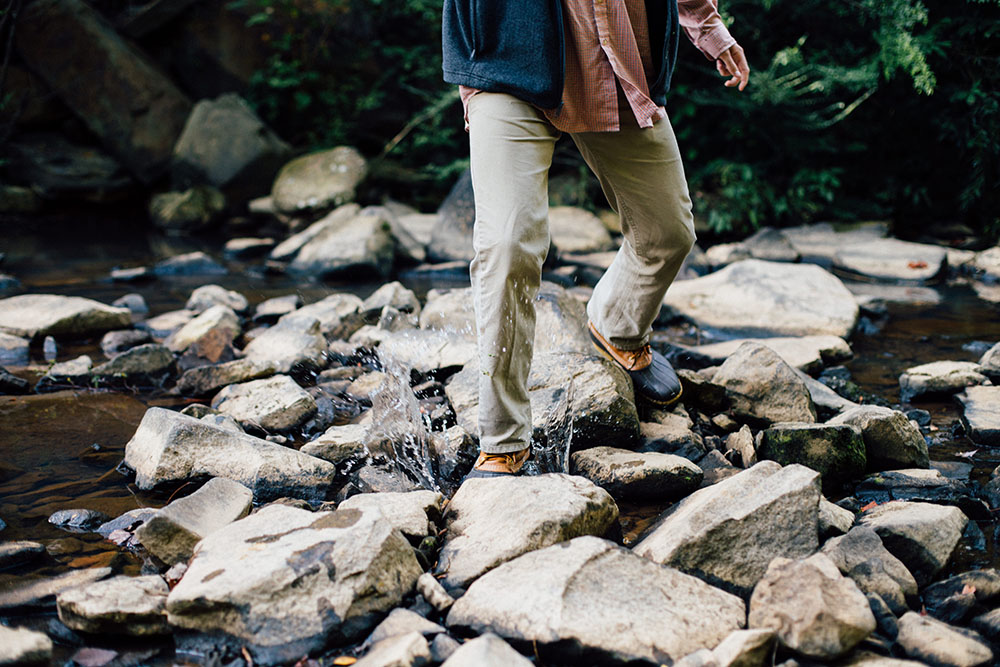 greatoutdoors.jpg (1)