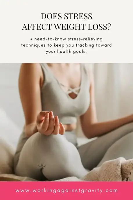 How Does Stress Affect Weight Loss How Managing Stress Can Help You how-does-stress-affect-weight-loss-how-managing-stress-can-help-you