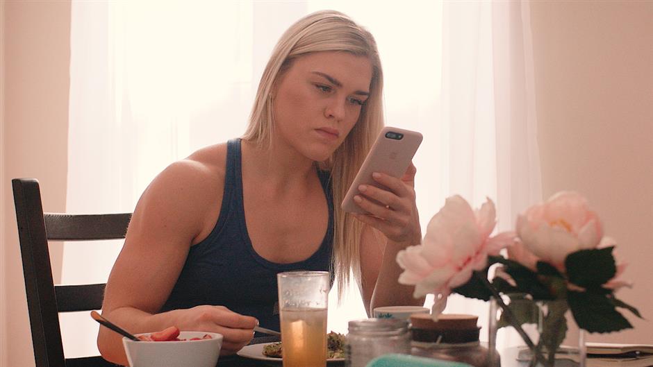 A Day of Eating for Five Elite CrossFit Athletes.jpg
