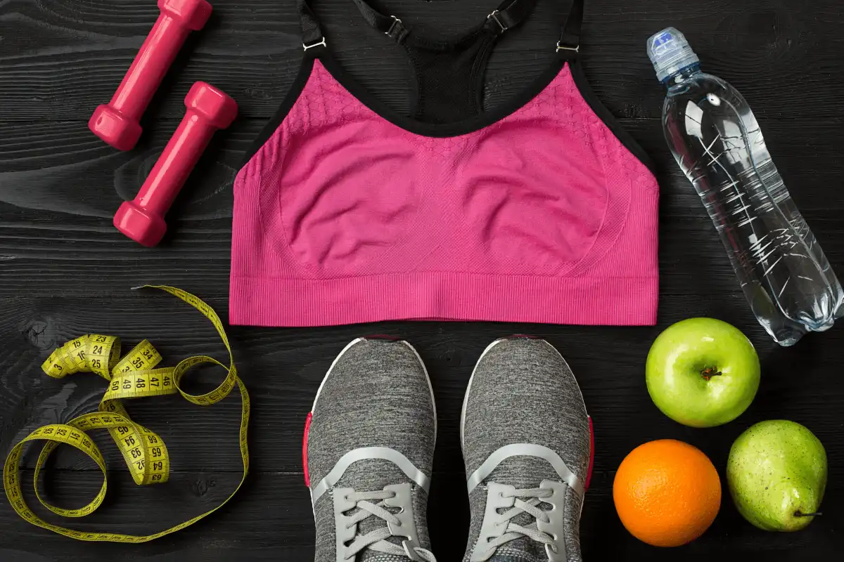 What Is Carb Cycling Header (1)