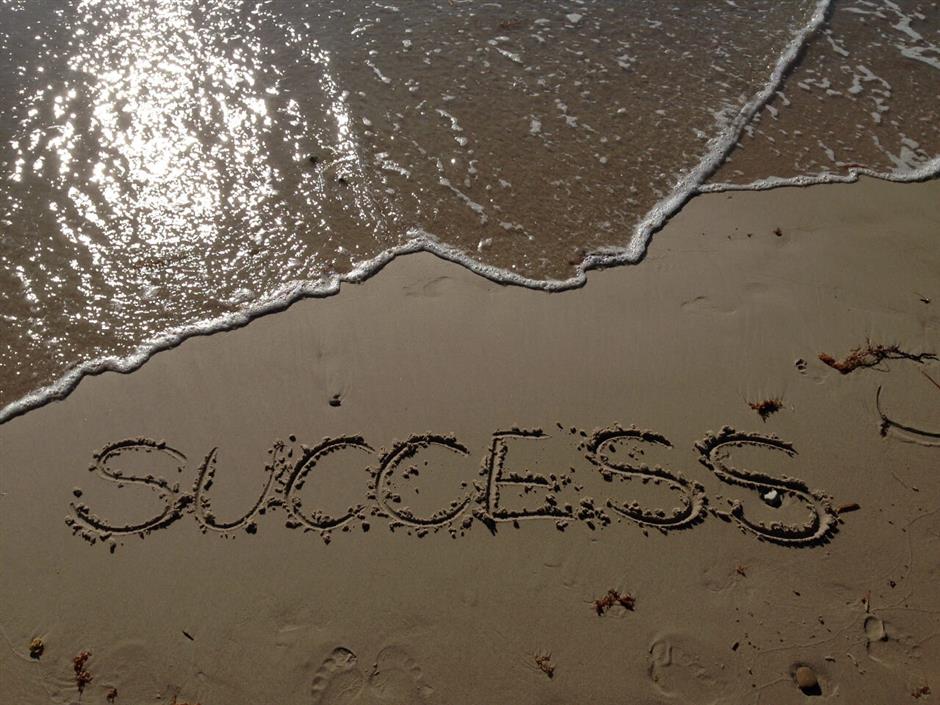 Habits of successful WAGgers.jpg