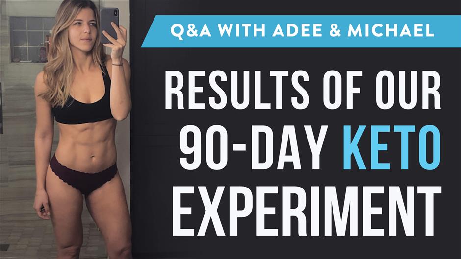 WAG-Youtube-Thumbnails-Keto-Experiment.jpg