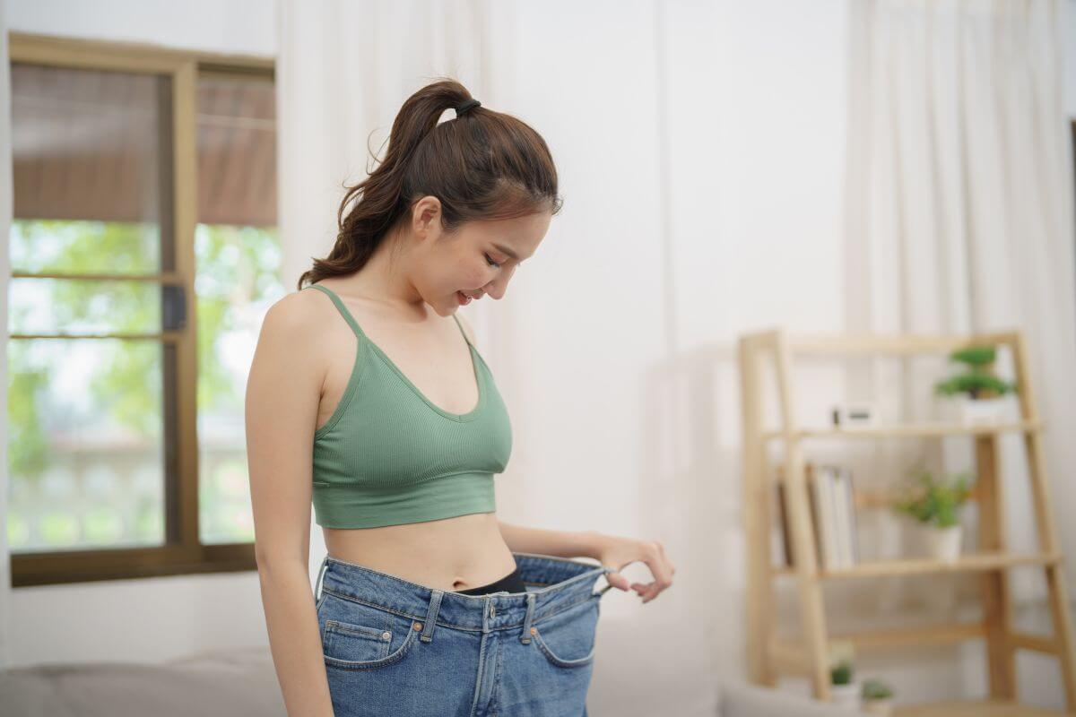 Why Personalized Nutrition Coaching Gets Faster Results Than Generic Plans 