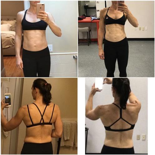transformationk5tbwum9nk.jpg (1)