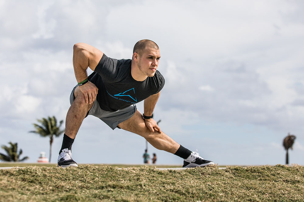 stretching4-9.jpg (1)