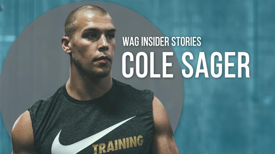 WAG Insider Story Cole Sager.jpg (1)