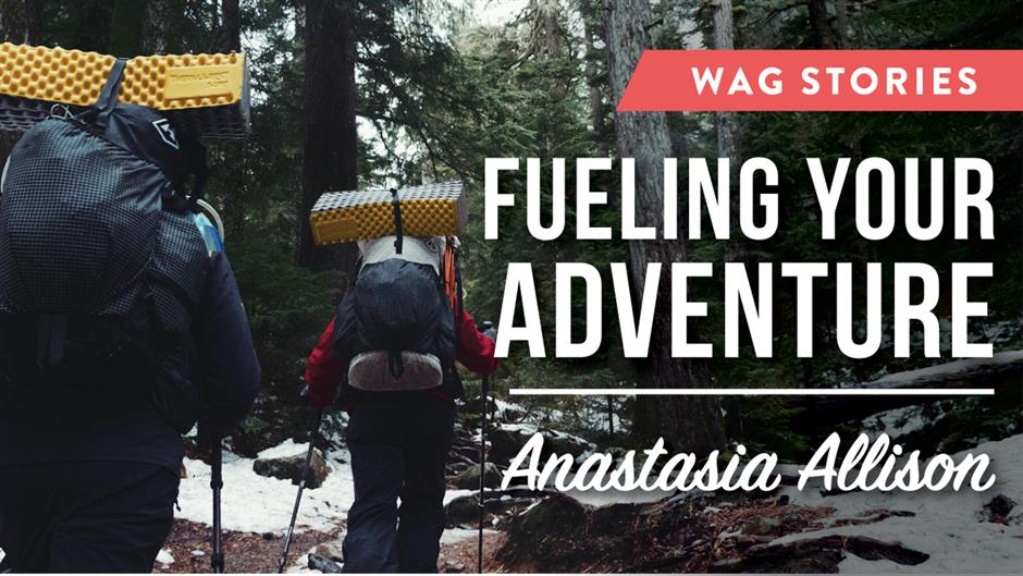 WAG-Youtube-Thumbnails-WAGStories-Anastasia-2.jpg (1)