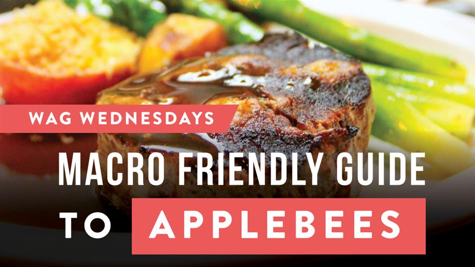WAG-Youtube-Thumbnails-WAGWednesdays-Applebees.jpg