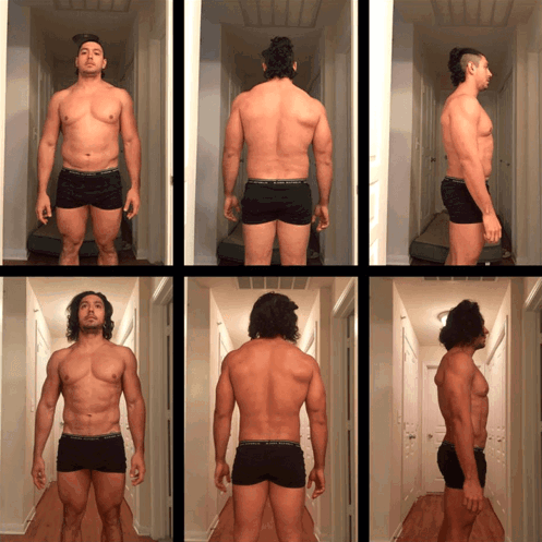 transformationwladimontoya.png (1)
