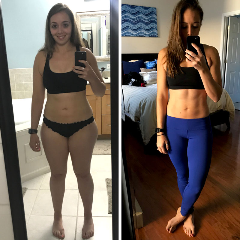 Emily O'Hearn
