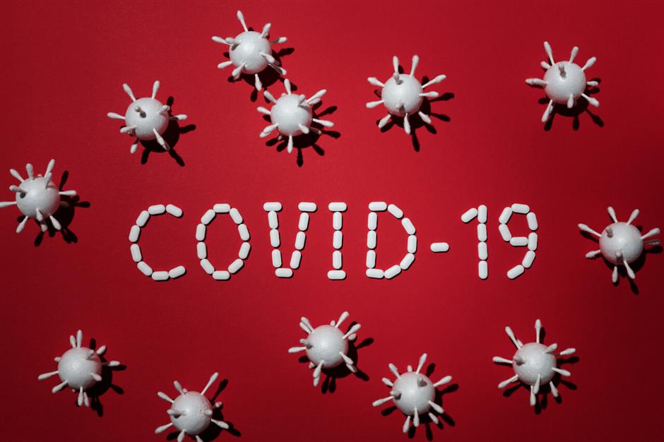 Thank You to All Healthcare Workers During COVID-19.jpg