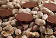 Keto Collagen Peanut Butter Cups.jpg