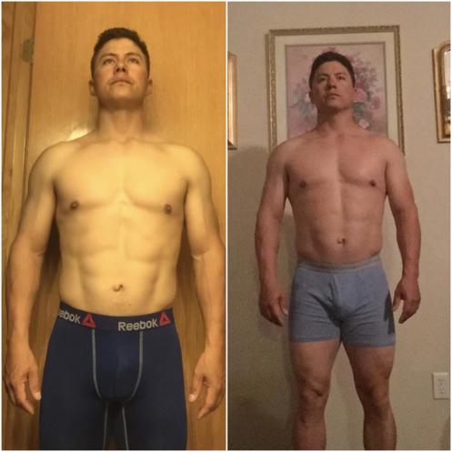 transformationbtdszhggjy.jpg (1)