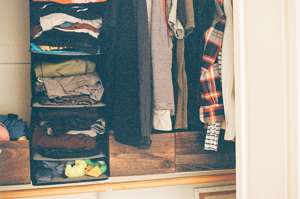 closet.jpg (1)
