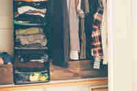 closet.jpg (1)