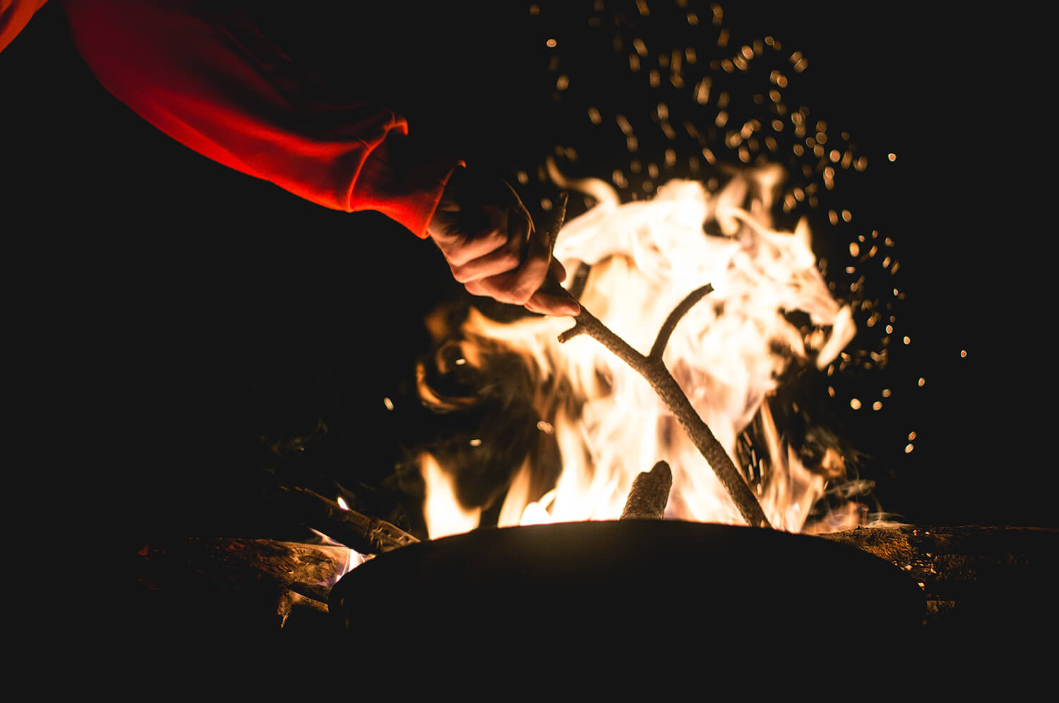 camping.jpg (1)