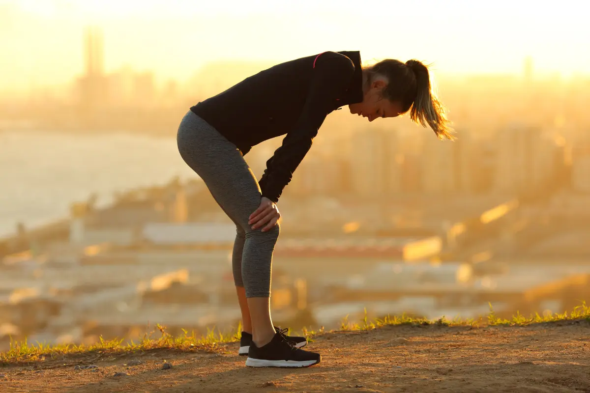 Nutrition Tips For Fitness Goals (1)