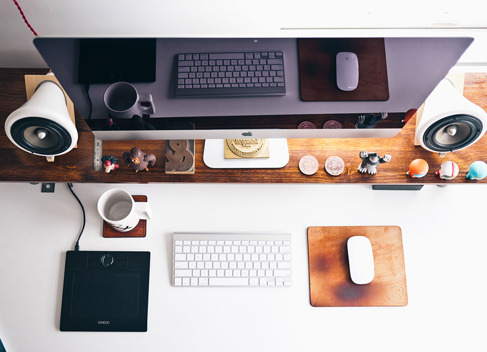 workfromhome.jpg (1)