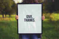 thankfulnessdownloadsheader.jpg (1)