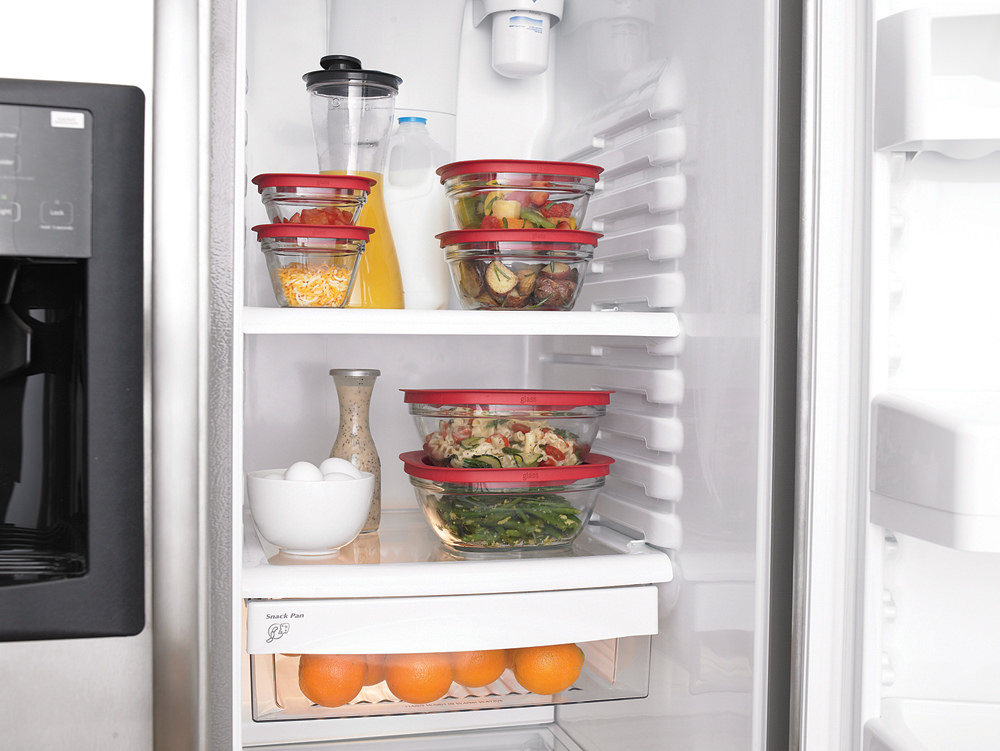 prepfreshertastingmeals.jpg (1)