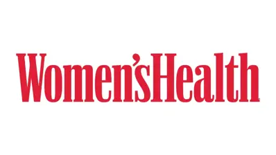 Womenshealthlogo