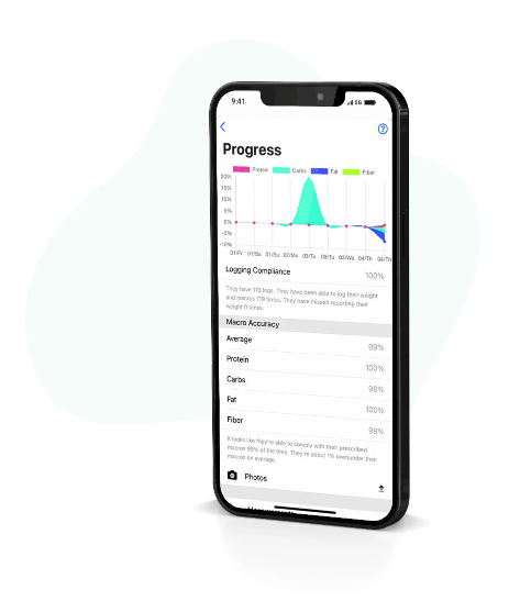 Seismic Progress