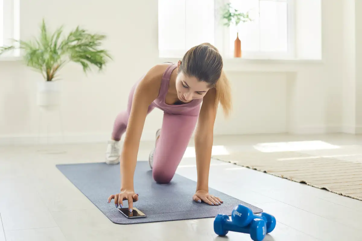 Best Health Apps 2024