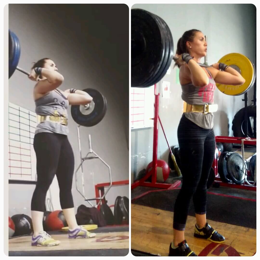 sarahtransformation.jpg (1)