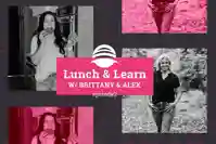 WAG Lunch And Learn Episode 2