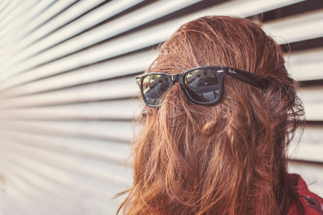 nomorebadhairday.jpg (1)