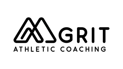 Gritcoaching