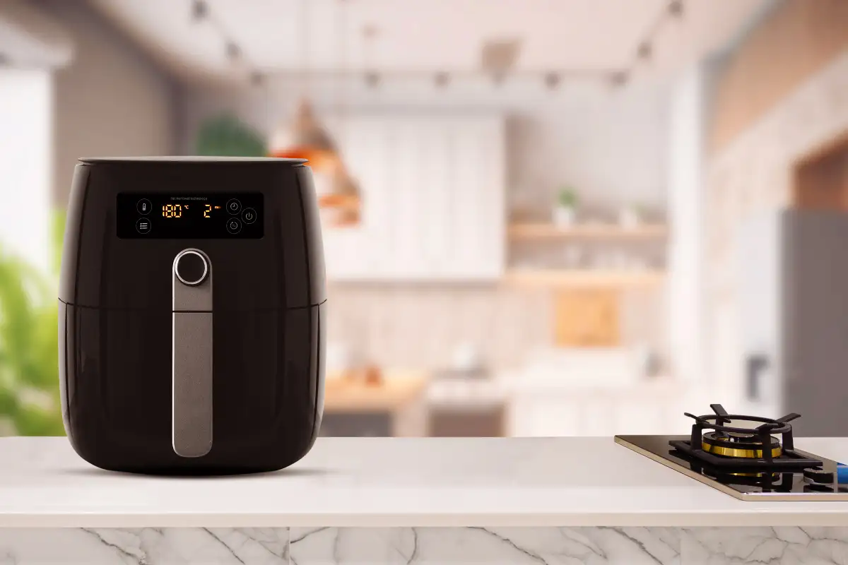 Kitchen Gadgets