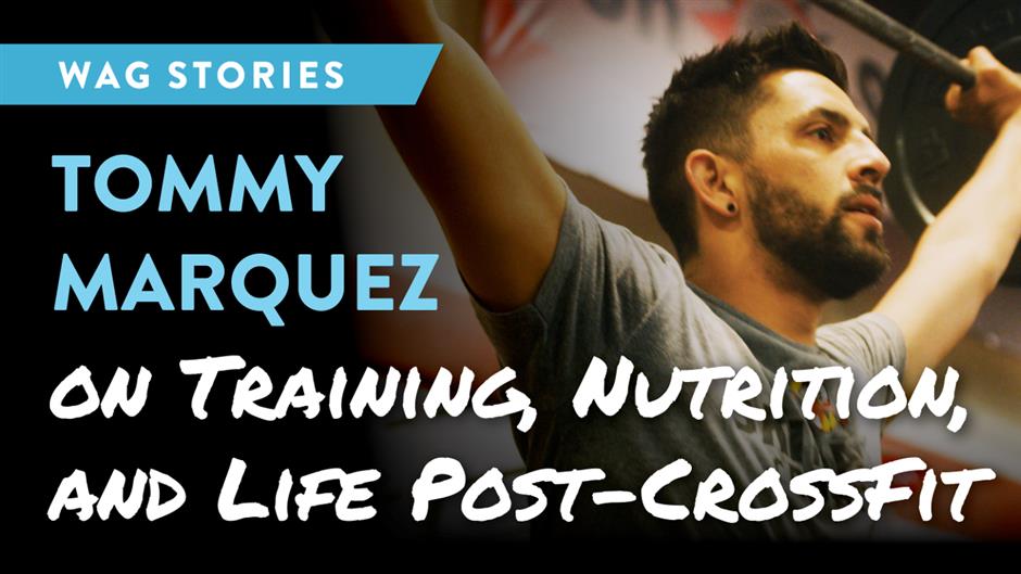 WAG-Youtube-Thumbnails-Tommy-Marquez.jpg