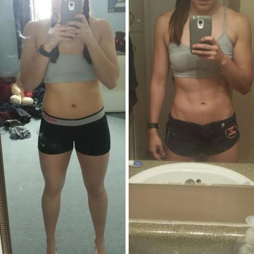 transformationobejooxy4d.jpg (1)