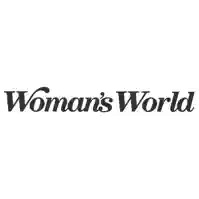 Womansworld