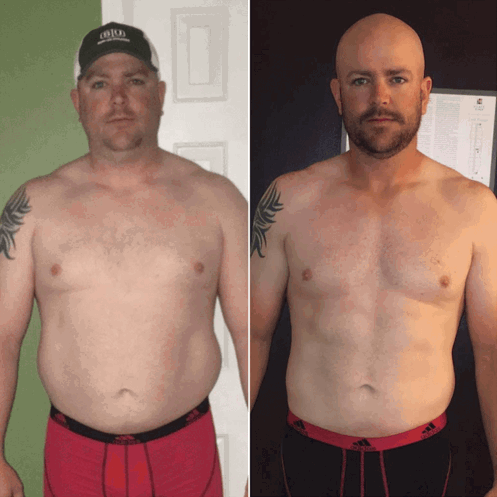 transformationjoshvaughn.png (1)