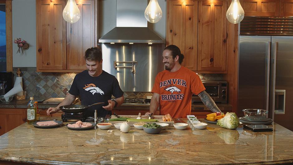 ep3_superbowl_header.jpg (1)